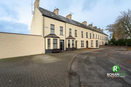 7 The Terrace, Sion Mills (3 of 27).jpg