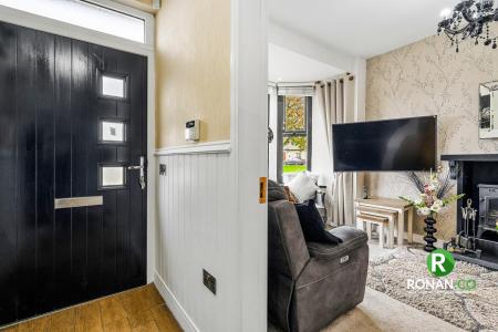 7 The Terrace, Sion Mills (9 of 27).jpg