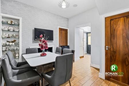 7 The Terrace, Sion Mills (15 of 27).jpg