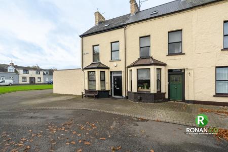 7 The Terrace, Sion Mills (4 of 27).jpg