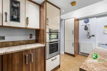 7 The Terrace, Sion Mills (20 of 27).jpg