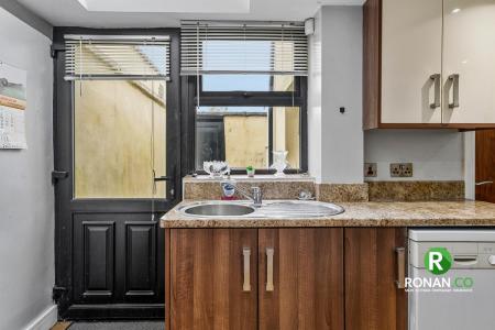 7 The Terrace, Sion Mills (19 of 27).jpg