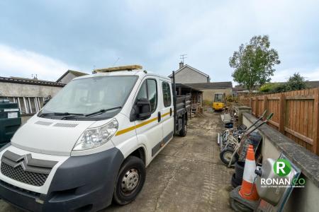 7 The Terrace, Sion Mills (7 of 27).jpg