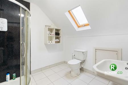 7 The Terrace, Sion Mills (25 of 27).jpg