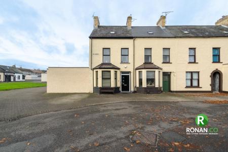 7 The Terrace, Sion Mills (1 of 27).jpg