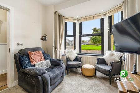 7 The Terrace, Sion Mills (13 of 27).jpg