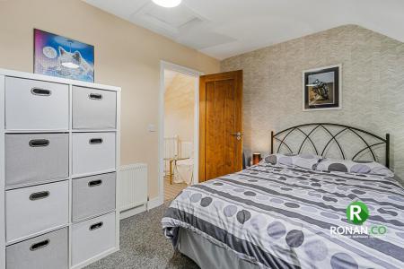 7 The Terrace, Sion Mills (27 of 27).jpg