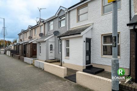 37 Bridge Street, Strabane (4 of 24).jpg