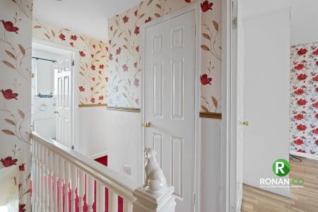 37 Bridge Street, Strabane (16 of 24).jpg