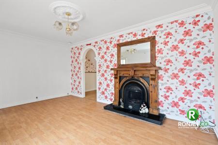 37 Bridge Street, Strabane (10 of 24).jpg