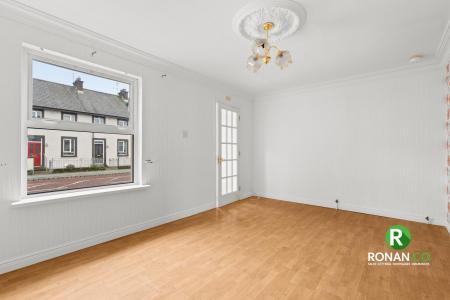 37 Bridge Street, Strabane (9 of 24).jpg