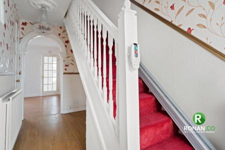 37 Bridge Street, Strabane (12 of 24).jpg