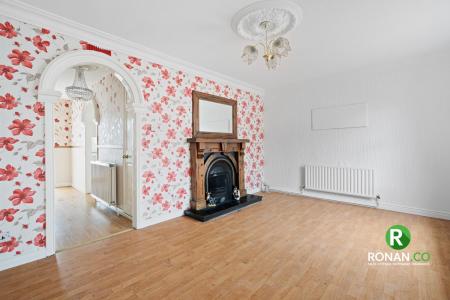 37 Bridge Street, Strabane (8 of 24).jpg