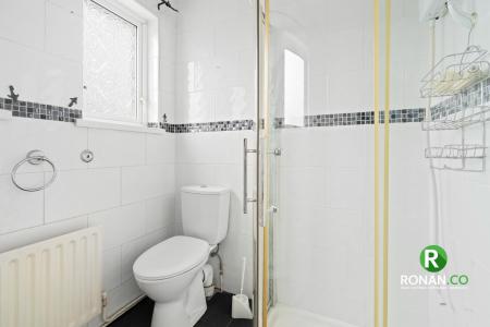 37 Bridge Street, Strabane (21 of 24).jpg