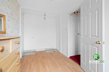 37 Bridge Street, Strabane (23 of 24).jpg