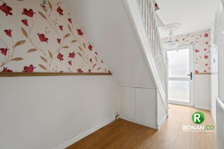 37 Bridge Street, Strabane (11 of 24).jpg