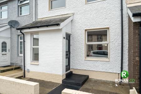 37 Bridge Street, Strabane (1 of 24).jpg