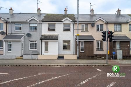 37 Bridge Street, Strabane (3 of 24).jpg