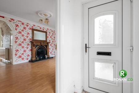 37 Bridge Street, Strabane (7 of 24).jpg