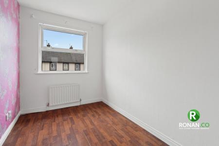 37 Bridge Street, Strabane (17 of 24).jpg