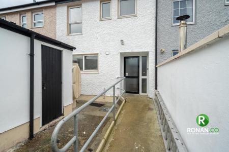 37 Bridge Street, Strabane (5 of 24).jpg