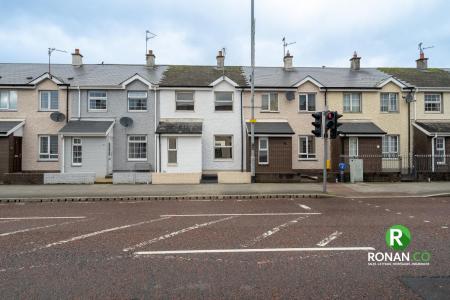 37 Bridge Street, Strabane (2 of 24).jpg