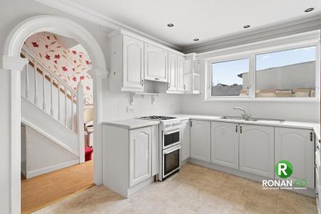 37 Bridge Street, Strabane (14 of 24).jpg