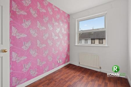 37 Bridge Street, Strabane (18 of 24).jpg