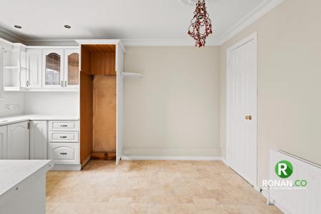 37 Bridge Street, Strabane (15 of 24).jpg