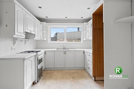 37 Bridge Street, Strabane (13 of 24).jpg