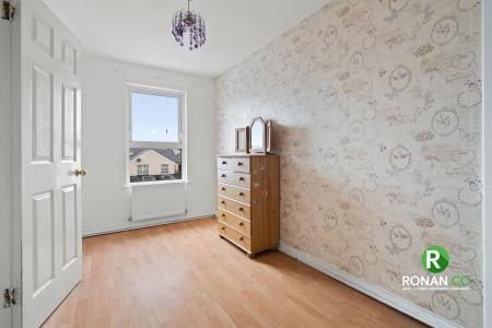 37 Bridge Street, Strabane (22 of 24).jpg