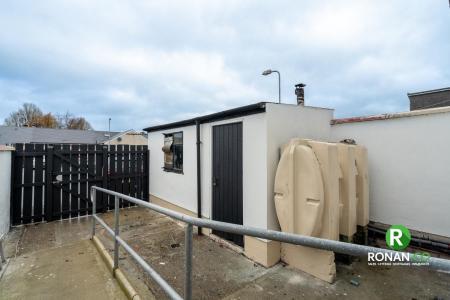 37 Bridge Street, Strabane (6 of 24).jpg