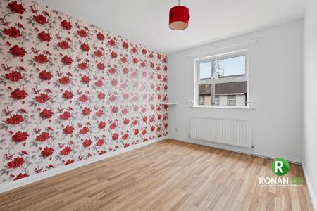 37 Bridge Street, Strabane (19 of 24).jpg