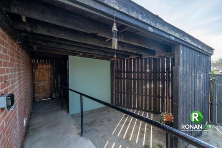 9 St John’s Place, Strabane (8 of 26).jpg