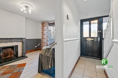 9 St John’s Place, Strabane (11 of 26).jpg