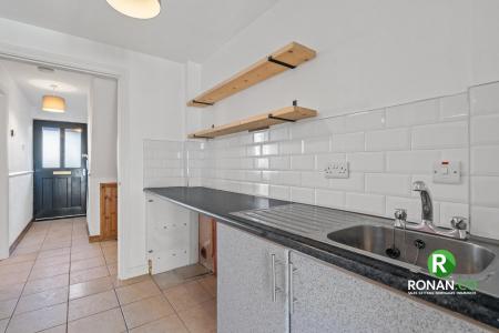 9 St John’s Place, Strabane (14 of 26).jpg