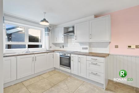 9 St John’s Place, Strabane (19 of 26).jpg