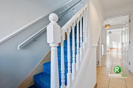 9 St John’s Place, Strabane (10 of 26).jpg