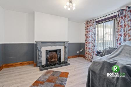 9 St John’s Place, Strabane (12 of 26).jpg