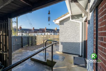 9 St John’s Place, Strabane (9 of 26).jpg