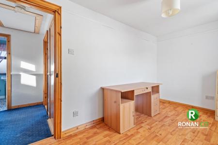 9 St John’s Place, Strabane (26 of 26).jpg