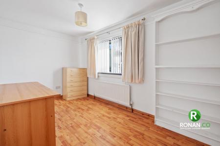 9 St John’s Place, Strabane (25 of 26).jpg