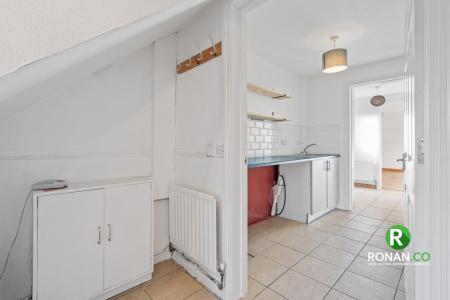 9 St John’s Place, Strabane (13 of 26).jpg