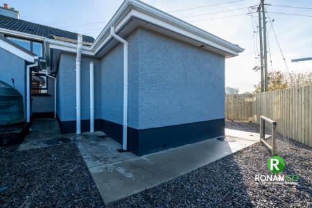 9 St John’s Place, Strabane (7 of 26).jpg