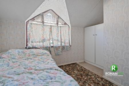 146 Lower Main St, Strabane BT82 8BA (13 of 13).jpg