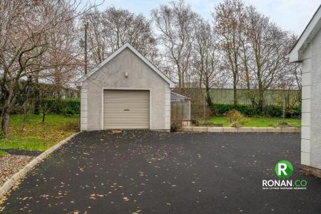 65 Moneycannon Road, Donemana, BT82 0QA (8 of 35).jpg