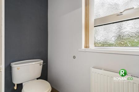 65 Moneycannon Road, Donemana, BT82 0QA (22 of 35).jpg