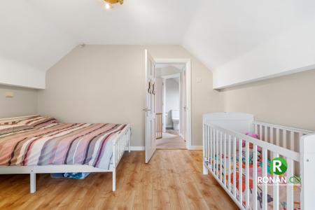 65 Moneycannon Road, Donemana, BT82 0QA (35 of 35).jpg