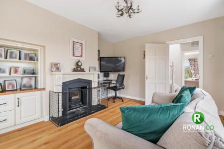 65 Moneycannon Road, Donemana, BT82 0QA (13 of 35).jpg