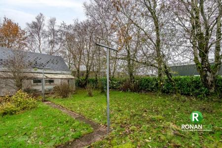 65 Moneycannon Road, Donemana, BT82 0QA (9 of 35).jpg